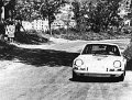 42 Porsche 911 S B.Cheneviere - P.Keller (22)